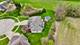 24264 Simo, Plainfield, IL 60586