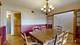 24264 Simo, Plainfield, IL 60586