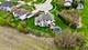 24264 Simo, Plainfield, IL 60586