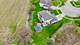 24264 Simo, Plainfield, IL 60586