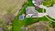 24264 Simo, Plainfield, IL 60586