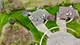 24264 Simo, Plainfield, IL 60586