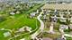 24264 Simo, Plainfield, IL 60586