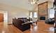 24264 Simo, Plainfield, IL 60586