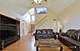 24264 Simo, Plainfield, IL 60586