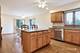 24264 Simo, Plainfield, IL 60586