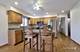 24264 Simo, Plainfield, IL 60586