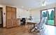 24264 Simo, Plainfield, IL 60586