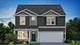 1034 Emerald, Montgomery, IL 60538