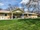 88 Gromer, Elgin, IL 60120