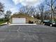 88 Gromer, Elgin, IL 60120