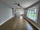 88 Gromer, Elgin, IL 60120