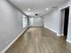88 Gromer, Elgin, IL 60120