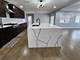 88 Gromer, Elgin, IL 60120