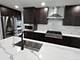 88 Gromer, Elgin, IL 60120