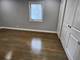 88 Gromer, Elgin, IL 60120