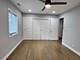 88 Gromer, Elgin, IL 60120