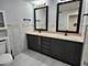 88 Gromer, Elgin, IL 60120