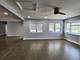 88 Gromer, Elgin, IL 60120
