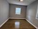 88 Gromer, Elgin, IL 60120