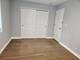 88 Gromer, Elgin, IL 60120