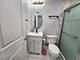 88 Gromer, Elgin, IL 60120