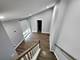88 Gromer, Elgin, IL 60120