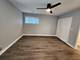 88 Gromer, Elgin, IL 60120