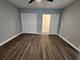 88 Gromer, Elgin, IL 60120