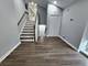 88 Gromer, Elgin, IL 60120