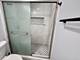 88 Gromer, Elgin, IL 60120