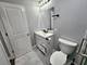 88 Gromer, Elgin, IL 60120