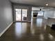 88 Gromer, Elgin, IL 60120