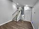 88 Gromer, Elgin, IL 60120
