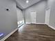 88 Gromer, Elgin, IL 60120
