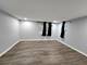 88 Gromer, Elgin, IL 60120