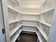 88 Gromer, Elgin, IL 60120