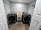 88 Gromer, Elgin, IL 60120