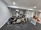 88 Gromer, Elgin, IL 60120