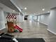 88 Gromer, Elgin, IL 60120