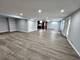 88 Gromer, Elgin, IL 60120