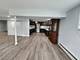 88 Gromer, Elgin, IL 60120