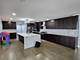 88 Gromer, Elgin, IL 60120