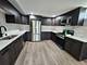 88 Gromer, Elgin, IL 60120