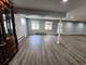 88 Gromer, Elgin, IL 60120
