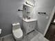 88 Gromer, Elgin, IL 60120