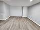 88 Gromer, Elgin, IL 60120