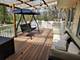 88 Gromer, Elgin, IL 60120