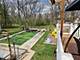 88 Gromer, Elgin, IL 60120