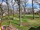 88 Gromer, Elgin, IL 60120